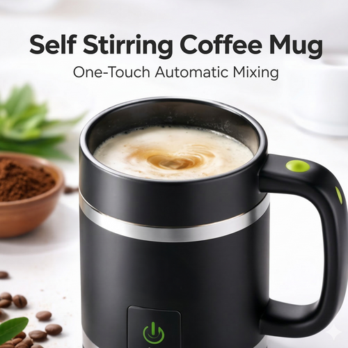 已改☕𝑨𝒖𝒕𝒐𝒎𝒂𝒕𝒊𝒄 𝑺𝒆𝒍𝒇 𝑺𝒕𝒊𝒓𝒓𝒊𝒏𝒈 𝑪𝒐𝒇𝒇𝒆𝒆 𝑴𝒖𝒈 – 𝑬𝒍𝒆𝒄𝒕𝒓𝒊𝒄 𝑴𝒊𝒙𝒊𝒏𝒈 𝑪𝒖𝒑 𝒇𝒐𝒓 𝑪𝒐𝒇𝒇𝒆𝒆, 𝑴𝒊𝒍𝒌 & 𝑷𝒓𝒐𝒕𝒆𝒊𝒏 𝑺𝒉𝒂𝒌𝒆𝒔