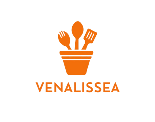 Venalissea