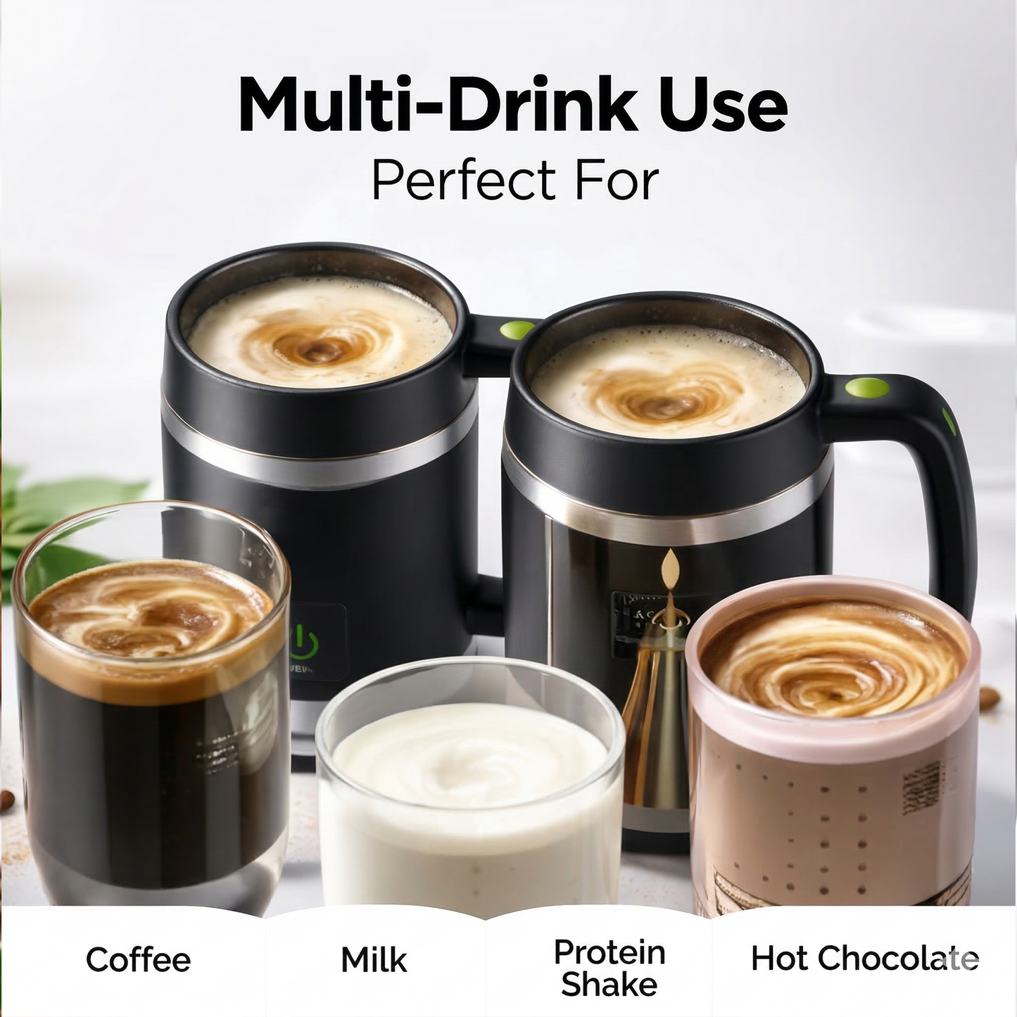 已改☕𝑨𝒖𝒕𝒐𝒎𝒂𝒕𝒊𝒄 𝑺𝒆𝒍𝒇 𝑺𝒕𝒊𝒓𝒓𝒊𝒏𝒈 𝑪𝒐𝒇𝒇𝒆𝒆 𝑴𝒖𝒈 – 𝑬𝒍𝒆𝒄𝒕𝒓𝒊𝒄 𝑴𝒊𝒙𝒊𝒏𝒈 𝑪𝒖𝒑 𝒇𝒐𝒓 𝑪𝒐𝒇𝒇𝒆𝒆, 𝑴𝒊𝒍𝒌 & 𝑷𝒓𝒐𝒕𝒆𝒊𝒏 𝑺𝒉𝒂𝒌𝒆𝒔