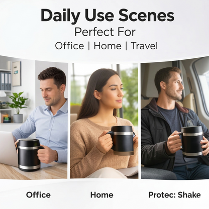 已改☕𝑨𝒖𝒕𝒐𝒎𝒂𝒕𝒊𝒄 𝑺𝒆𝒍𝒇 𝑺𝒕𝒊𝒓𝒓𝒊𝒏𝒈 𝑪𝒐𝒇𝒇𝒆𝒆 𝑴𝒖𝒈 – 𝑬𝒍𝒆𝒄𝒕𝒓𝒊𝒄 𝑴𝒊𝒙𝒊𝒏𝒈 𝑪𝒖𝒑 𝒇𝒐𝒓 𝑪𝒐𝒇𝒇𝒆𝒆, 𝑴𝒊𝒍𝒌 & 𝑷𝒓𝒐𝒕𝒆𝒊𝒏 𝑺𝒉𝒂𝒌𝒆𝒔