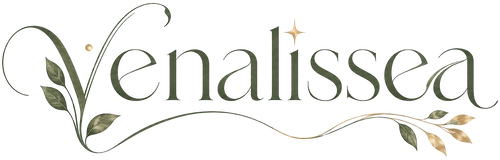Venalissea